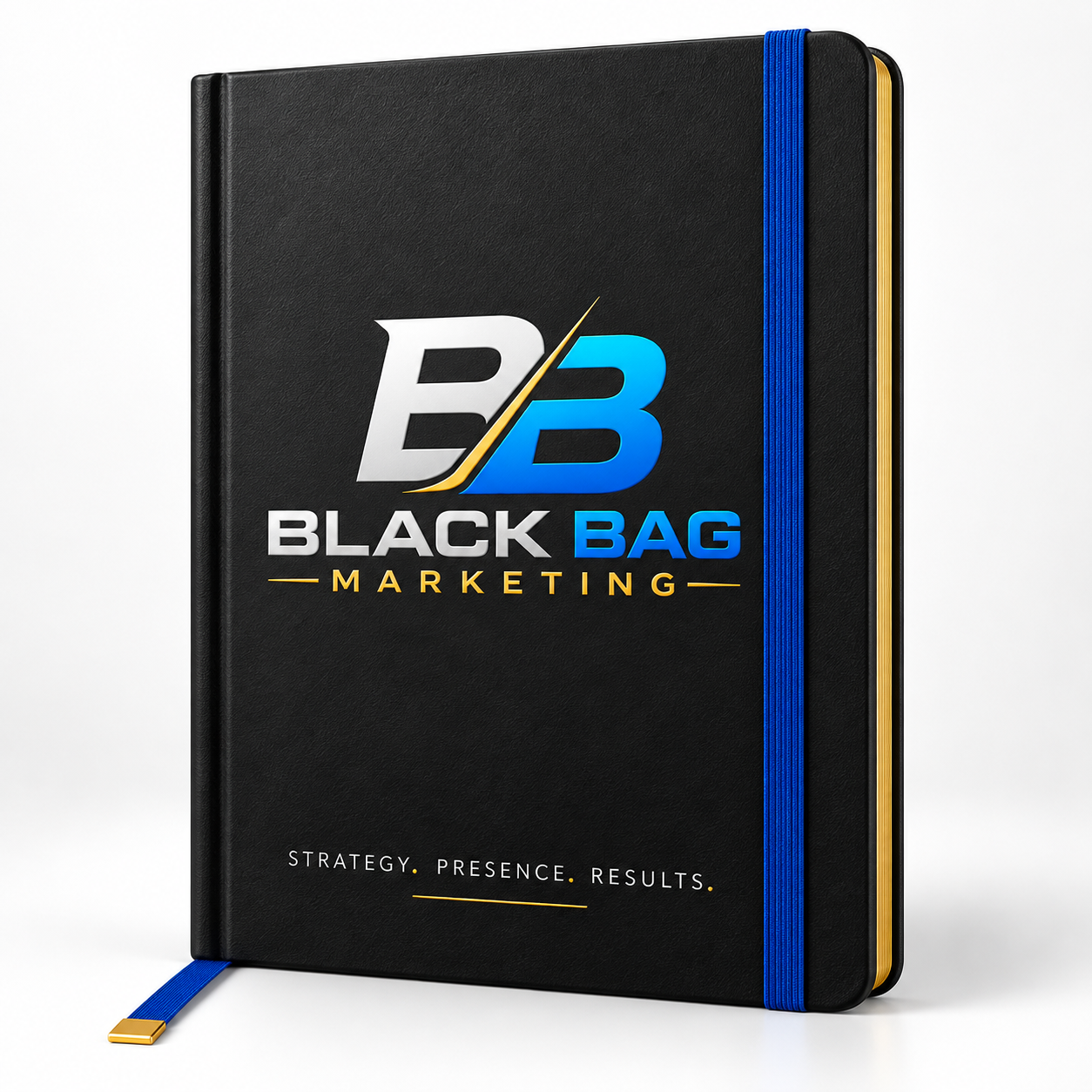 BBM Strategy Journal